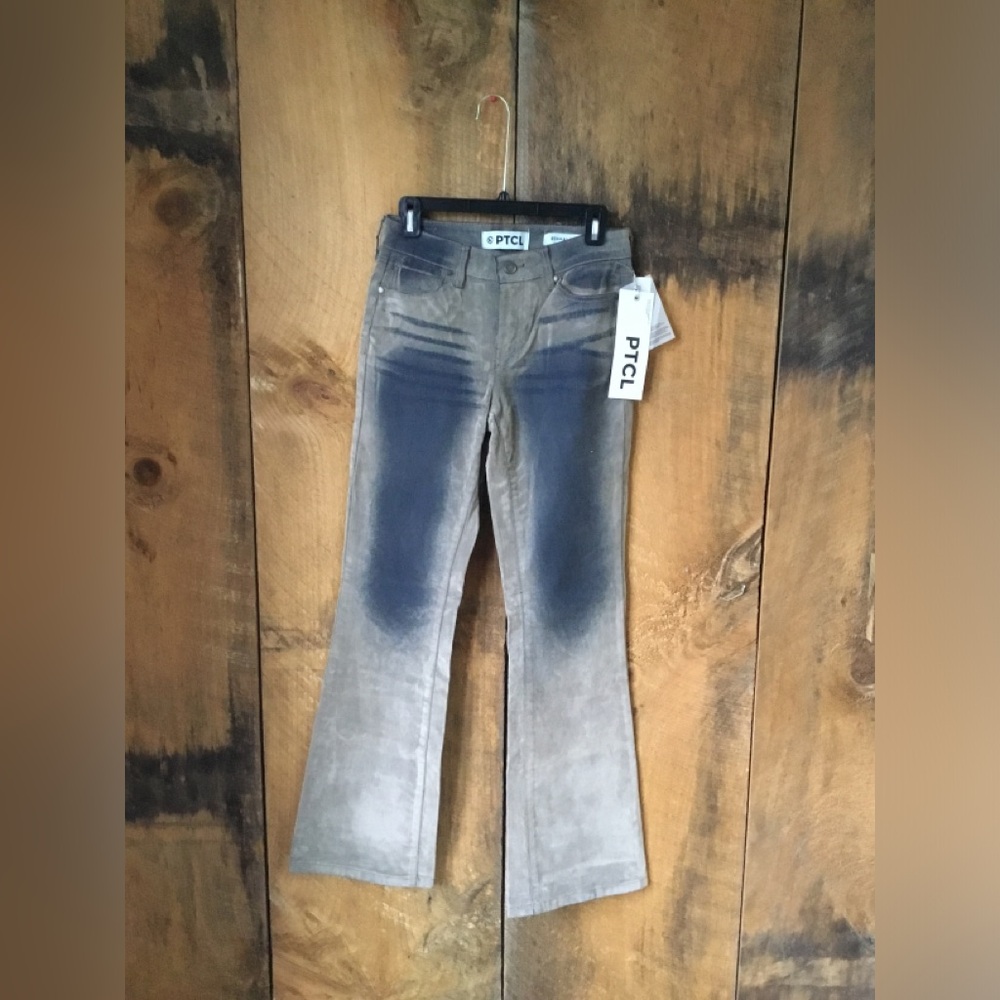 NWT PTCL Jeans